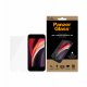 PanzerGlass Screen Protector iPhone 8 7 6s 6 SE (2020/2022) Standard Fit #3