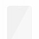 PanzerGlass Screen Protector iPhone 8 7 6s 6 SE (2020/2022) Standard Fit #8