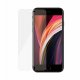 PanzerGlass Screen Protector iPhone 8 7 6s 6 SE (2020/2022) Standard Fit #7