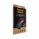 PanzerGlass Screen Protector iPhone 8 7 6s 6 SE (2020/2022) Standard Fit #4