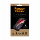 PanzerGlass Screen Protector iPhone 8 7 6s 6 SE (2020/2022) Standard Fit #2