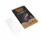 PanzerGlass Screen Protector iPhone 8 7 6s 6 SE (2020/2022) Standard Fit #5