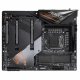 Gigabyte Z490 AORUS ULTRA (rev. 1.x) #1