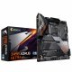 Gigabyte Z490 AORUS ULTRA (rev. 1.x) #5