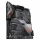 Gigabyte Z490 AORUS ULTRA (rev. 1.x) #2