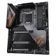 Gigabyte Z490 AORUS ULTRA (rev. 1.x) #4
