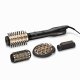 BaByliss Big Hair Luxe #1