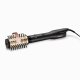 BaByliss Big Hair Luxe #2