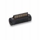 BaByliss Big Hair Luxe #8