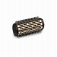 BaByliss Big Hair Luxe #7