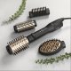 BaByliss Big Hair Luxe #10