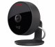 Logitech 961-000490