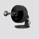 Logitech 961-000490 #5