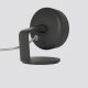Logitech 961-000490 #8