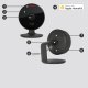 Logitech 961-000490 #7