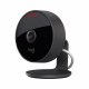 Logitech 961-000490 #9