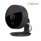 Logitech 961-000490 #2