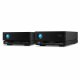 LaCie 1big Dock Pro #8