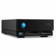 LaCie 1big Dock Pro #6