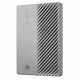 LaCie 1big Dock Pro #15