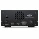 LaCie 1big Dock Pro #7