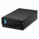 LaCie 1big Dock Pro #2