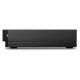 LaCie 1big Dock Pro #10