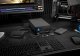 LaCie 1big Dock Pro #14
