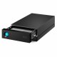 LaCie 1big Dock Pro #4
