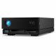 LaCie 1big Dock Pro #3