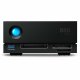 LaCie 1big Dock Pro