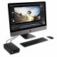 LaCie 1big Dock Pro #9