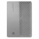 LaCie 1big Dock Pro #16