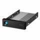 LaCie 1big Dock Pro #12