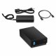 LaCie 1big Dock Pro #11