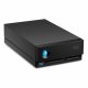 LaCie 1big Dock Pro #5