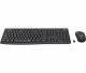 Logitech MK295 Silent #2