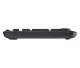 Logitech MK295 Silent #4