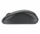 Logitech MK295 Silent #5