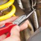 Knipex 26 26 200 #3
