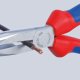 Knipex 26 26 200 #2