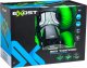 Silverlit 20266 #3