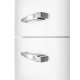 Smeg FAB30LWH5 #3