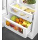 Smeg FAB30LWH5 #6