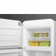 Smeg FAB30LWH5 #4