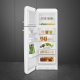 Smeg FAB30LWH5 #2