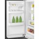 Smeg FAB30LWH5 #7