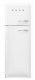 Smeg FAB30LWH5