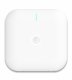 Cambium Networks XV3-8X00A00-EU