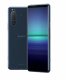 Sony Xperia 5 II #1